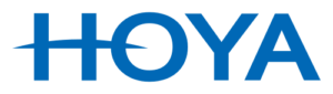 500px Hoya Corporation logo