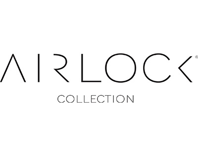 airlock designer frames optometrist local