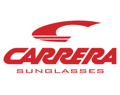 carrera designer frames optometrist local 2
