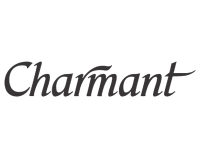 charmant designer frames optometrist local