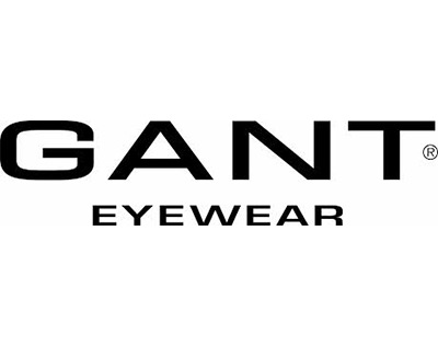 gant designer frames optometrist local