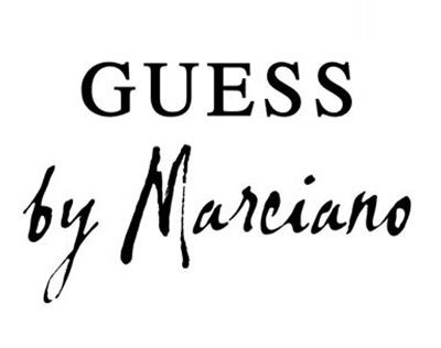 guess marciano designer frames optometrist local