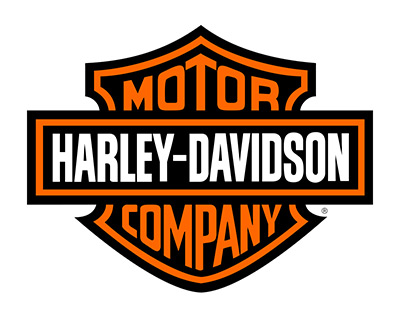 harley davidson designer frames optometrist local
