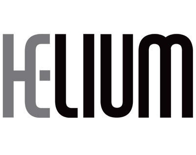 helium designer frames optometrist local
