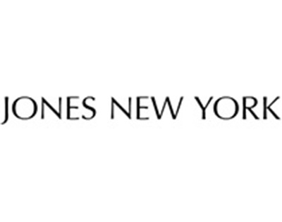 jones new york designer frames optometrist local