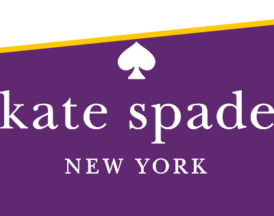 kate spade frames optometrist local