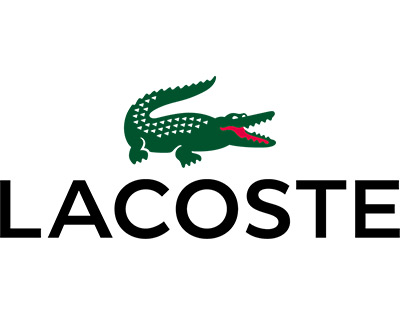 lacoste eyewear designer frames optometrist practice local