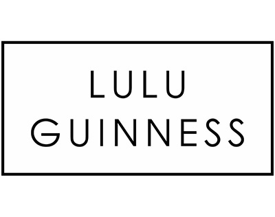 lulu guinness designer frames optometrist local