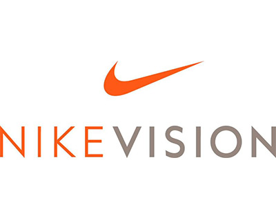 nike vision designer frames optometrist local