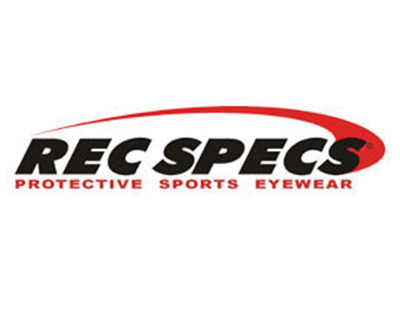 recspecs designer frames optometrist local