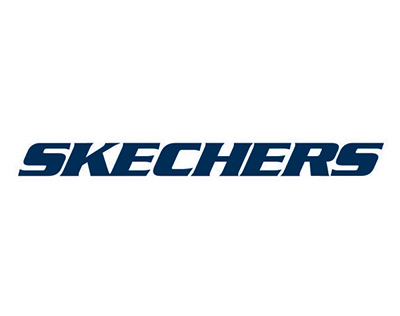 skechers designer frames optometrist local