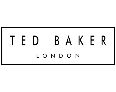 ted baker designer frames optometrist local 2