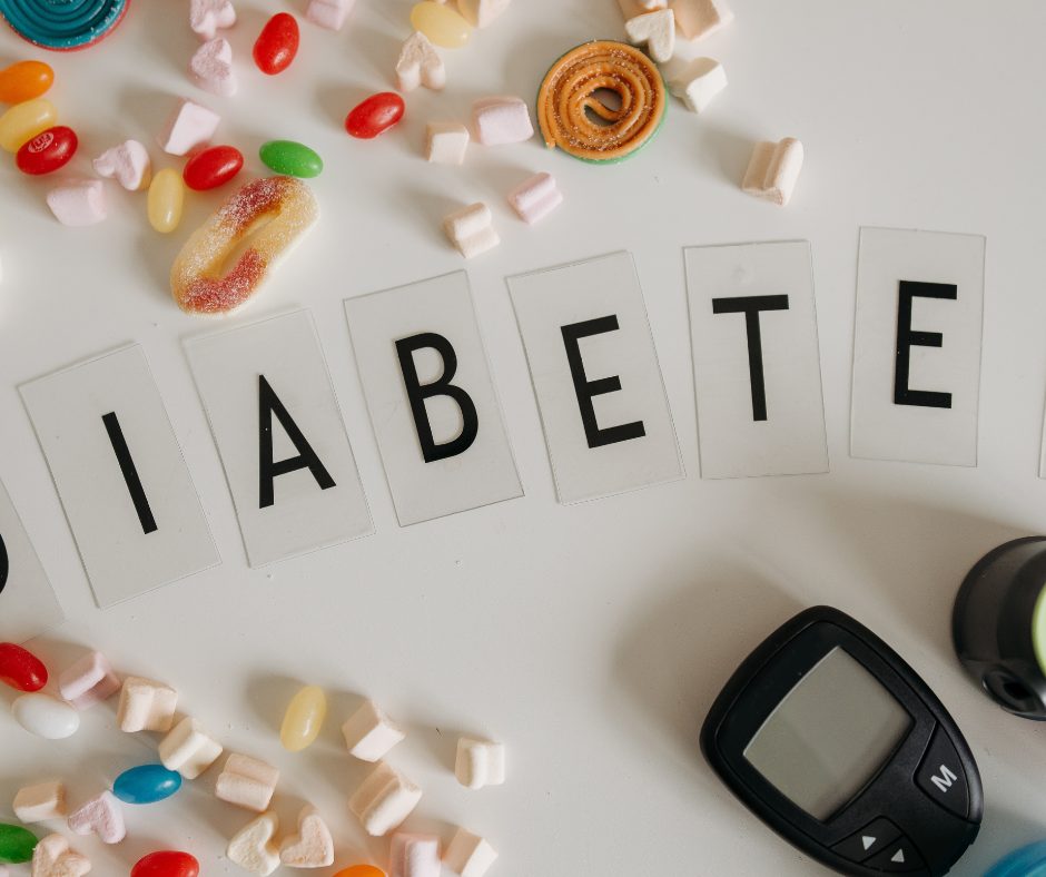 local eye doctor (1)